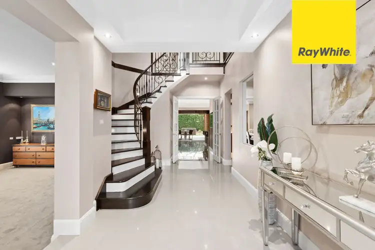 Sixth view of Homely house listing, 12 Melrose Street, Epping NSW 2121