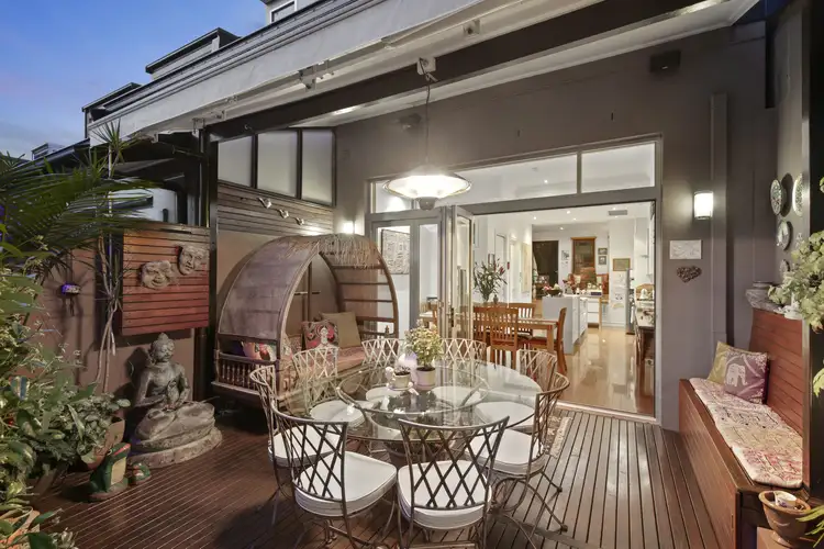 205A Australia Street, Newtown NSW 2042