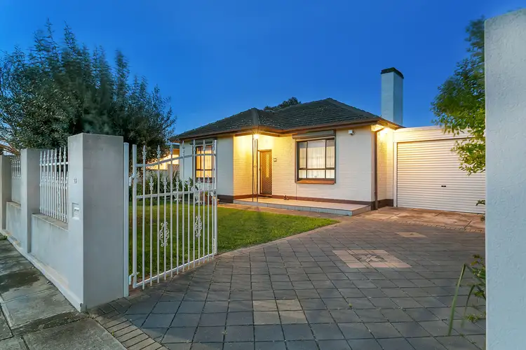 26 Murray Avenue, Klemzig SA 5087