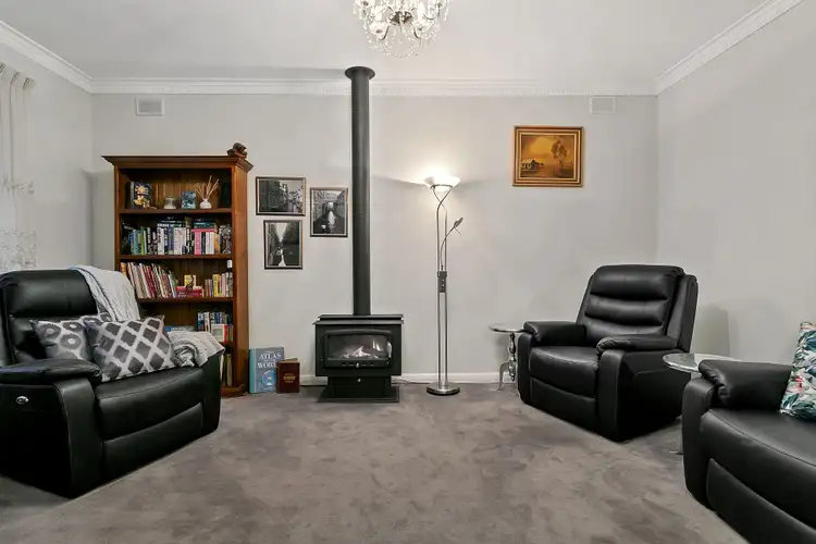 Fifth view of Homely house listing, 26 Murray Avenue, Klemzig SA 5087