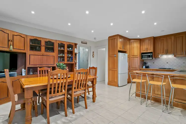 Sixth view of Homely house listing, 26 Murray Avenue, Klemzig SA 5087