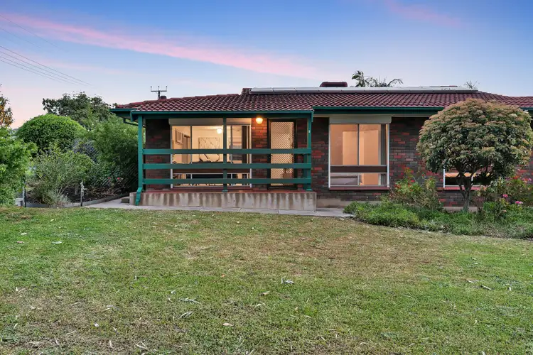 2/9 Barracks Road, Hope Valley SA 5090