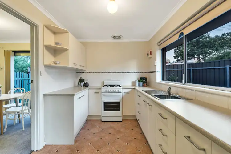 Sixth view of Homely unit listing, 2/9 Barracks Road, Hope Valley SA 5090