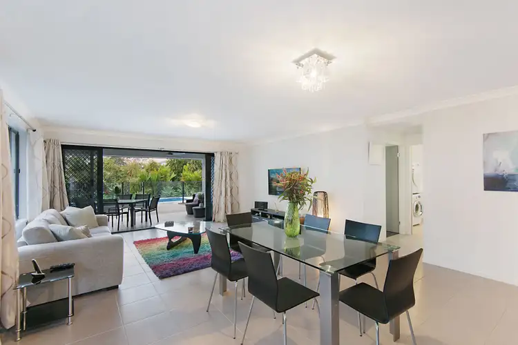 223 Ridley Road, Bridgeman Downs QLD 4035