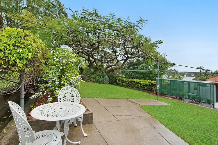 Second view of Homely house listing, 45 Gaynesford Street, Mount Gravatt QLD 4122