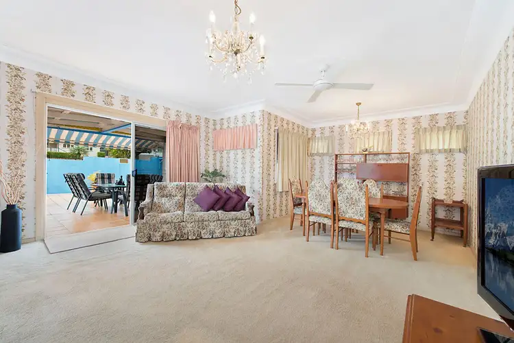 Fourth view of Homely house listing, 45 Gaynesford Street, Mount Gravatt QLD 4122