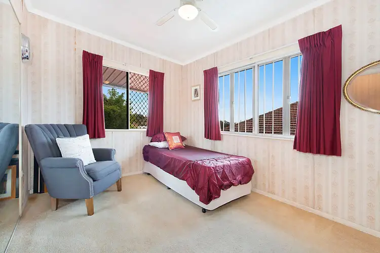 Sixth view of Homely house listing, 45 Gaynesford Street, Mount Gravatt QLD 4122