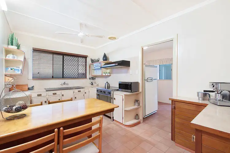 Seventh view of Homely house listing, 45 Gaynesford Street, Mount Gravatt QLD 4122