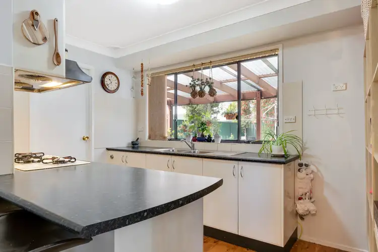 Third view of Homely house listing, 38 Adrian Street, Macquarie Fields NSW 2564
