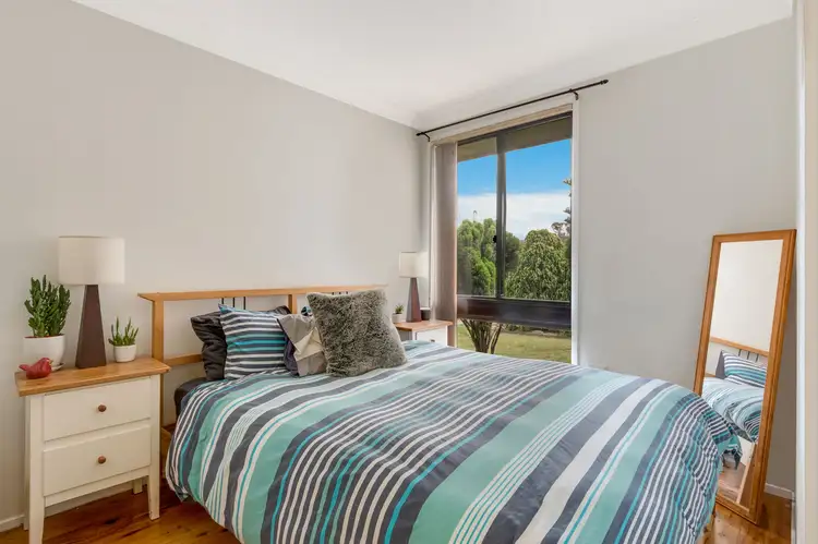 Fifth view of Homely house listing, 38 Adrian Street, Macquarie Fields NSW 2564