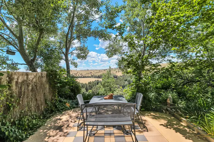 Fourth view of Homely house listing, 1173 Wallaroo Road, Wallaroo NSW 2618