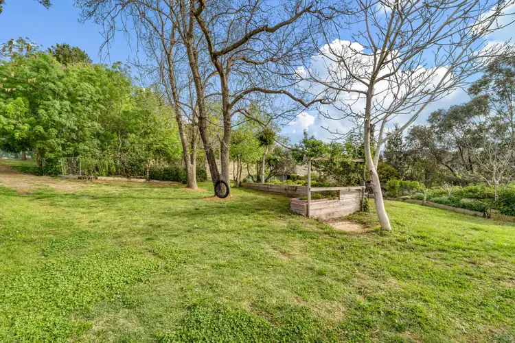 Sixth view of Homely house listing, 1173 Wallaroo Road, Wallaroo NSW 2618