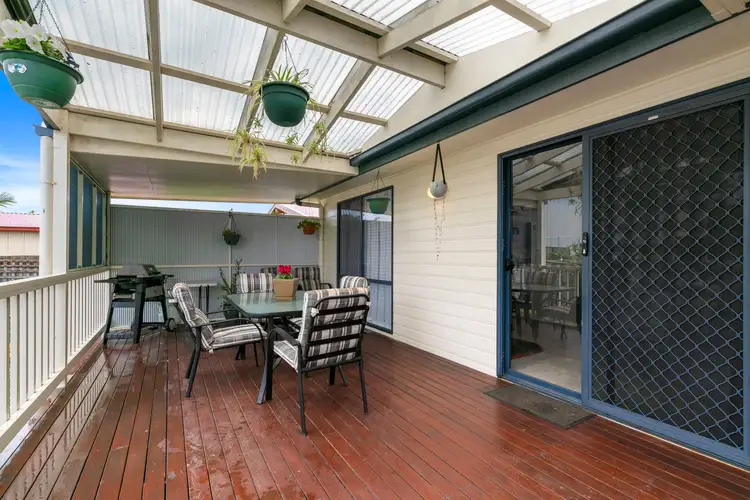 Second view of Homely house listing, 8 Alvina Crescent, Surf Beach VIC 3922