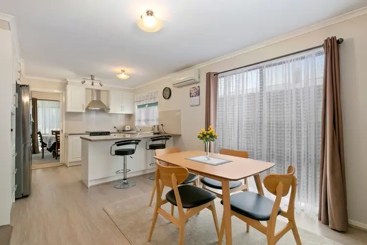 Third view of Homely house listing, 8 Alvina Crescent, Surf Beach VIC 3922