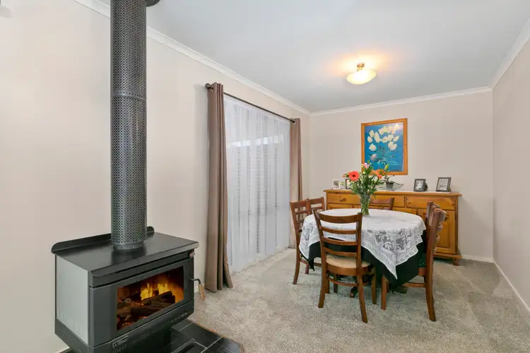 Sixth view of Homely house listing, 8 Alvina Crescent, Surf Beach VIC 3922