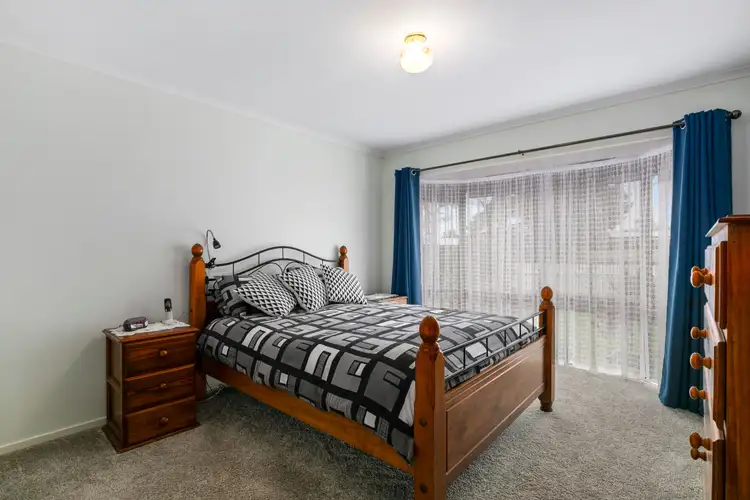 Seventh view of Homely house listing, 8 Alvina Crescent, Surf Beach VIC 3922