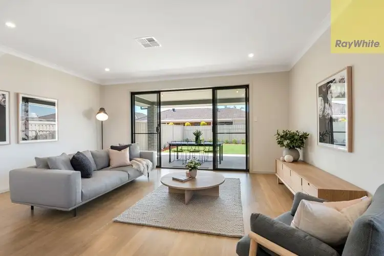 Second view of Homely house listing, 20 Sando Street, Findon SA 5023