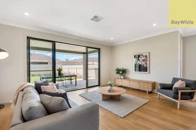 Third view of Homely house listing, 20 Sando Street, Findon SA 5023