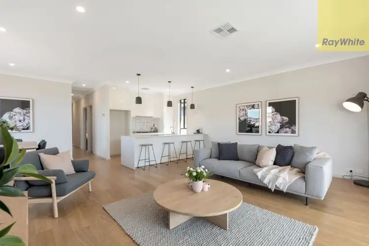 Fourth view of Homely house listing, 20 Sando Street, Findon SA 5023