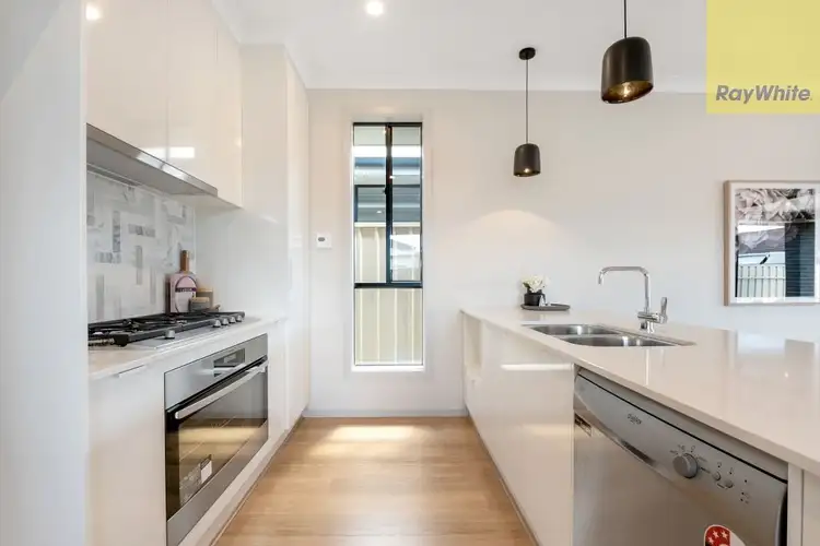 Sixth view of Homely house listing, 20 Sando Street, Findon SA 5023