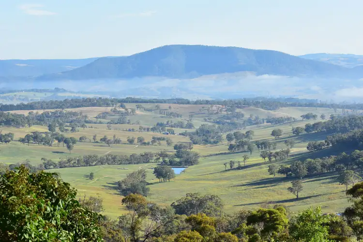 Fourth view of Homely rural property listing, 930 Lowes Mt Road, Oberon NSW 2787
