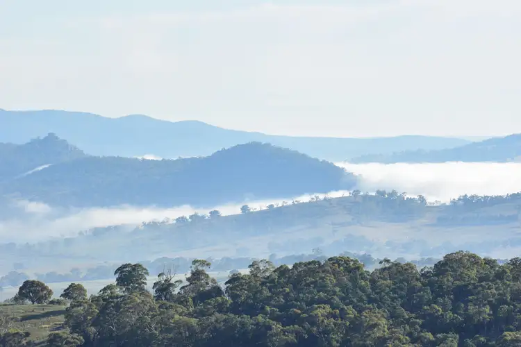 Fifth view of Homely rural property listing, 930 Lowes Mt Road, Oberon NSW 2787