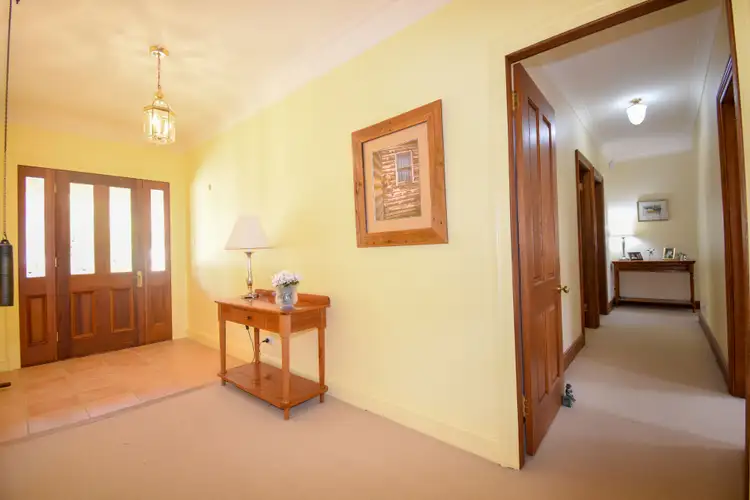 Sixth view of Homely rural property listing, 930 Lowes Mt Road, Oberon NSW 2787