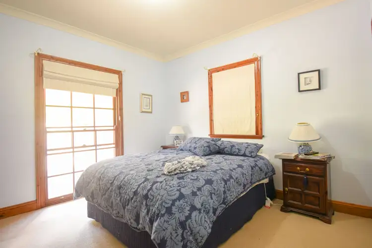 Seventh view of Homely rural property listing, 930 Lowes Mt Road, Oberon NSW 2787