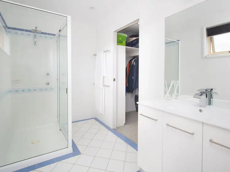 Sixth view of Homely house listing, 5 Marin Street, Adamstown Heights NSW 2289