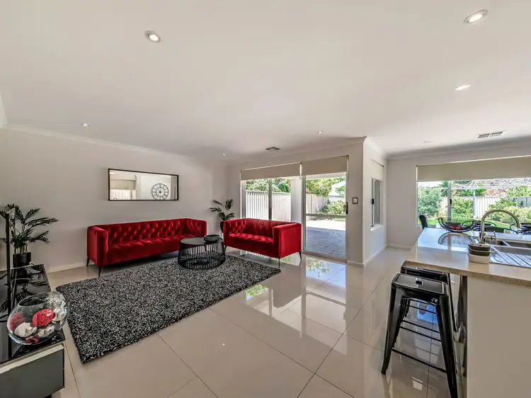 57B North Lake Road, Myaree WA 6154