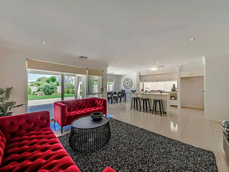 Fifth view of Homely house listing, 57B North Lake Road, Myaree WA 6154