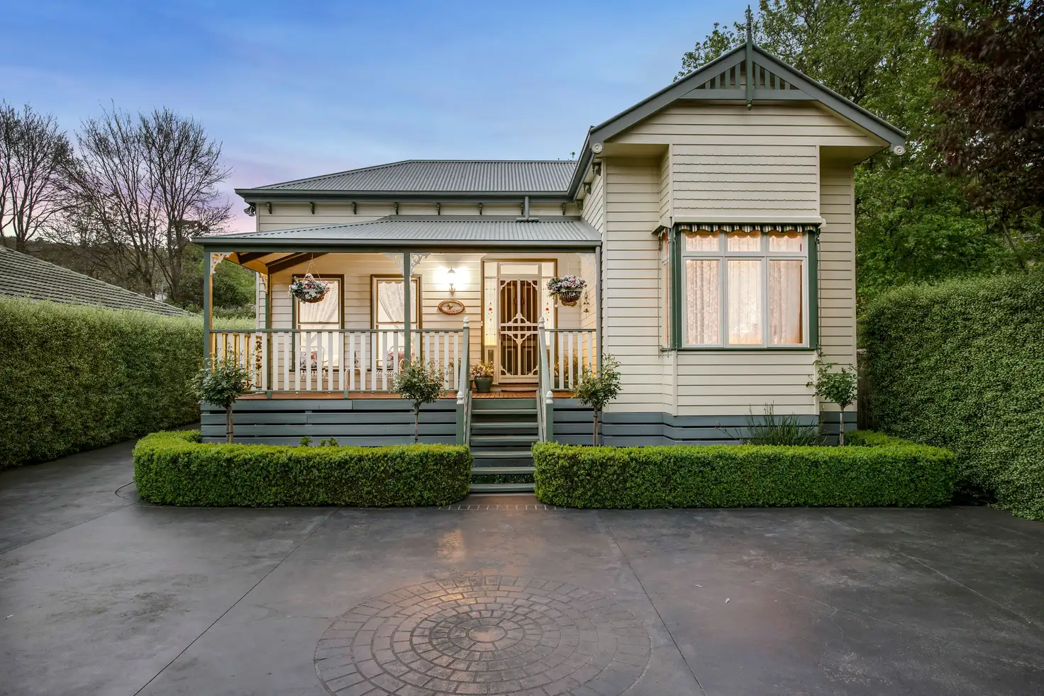 Main view of Homely house listing, 45 Rollings Road, Upper Ferntree Gully VIC 3156