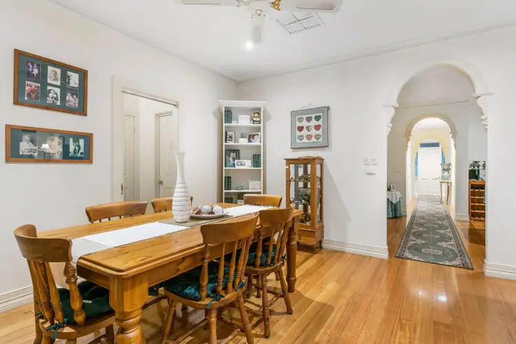 Fourth view of Homely house listing, 45 Rollings Road, Upper Ferntree Gully VIC 3156