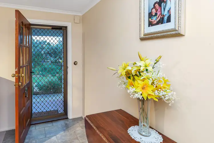 Second view of Homely house listing, 4 Gorton Court, St Agnes SA 5097