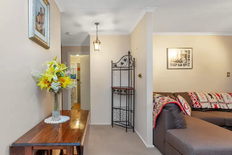 Third view of Homely house listing, 4 Gorton Court, St Agnes SA 5097