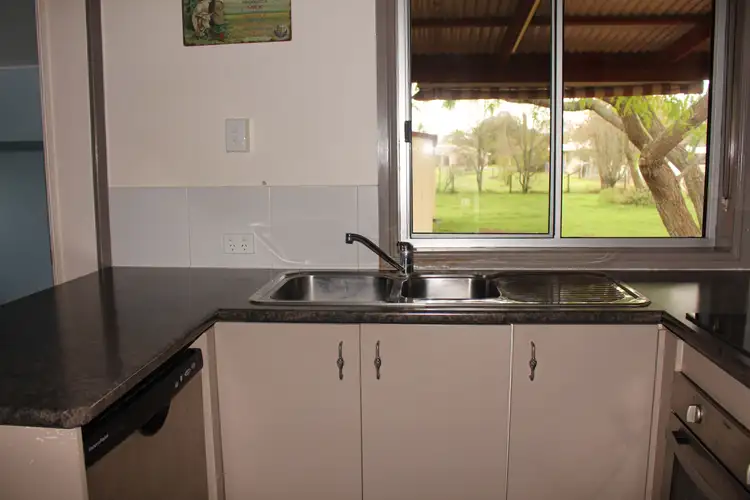 Seventh view of Homely house listing, 53 Murray Street, Pittsworth QLD 4356