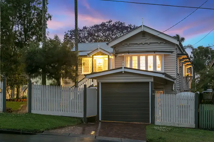 141 Laura Street, Tarragindi QLD 4121