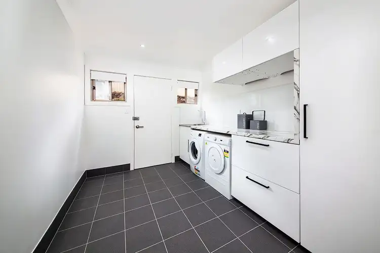 Sixth view of Homely house listing, 31 Thomas Mitchell Drive, Barden Ridge NSW 2234