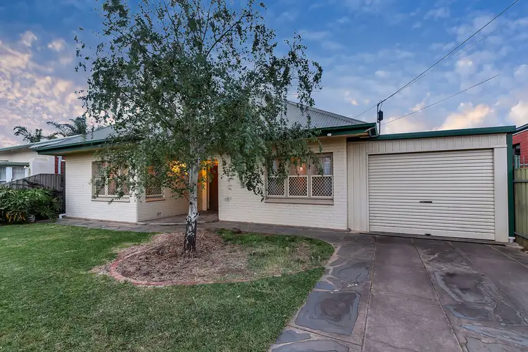 28 Moore Street, Prospect SA 5082