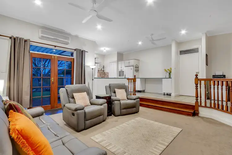 Fifth view of Homely house listing, 28 Moore Street, Prospect SA 5082