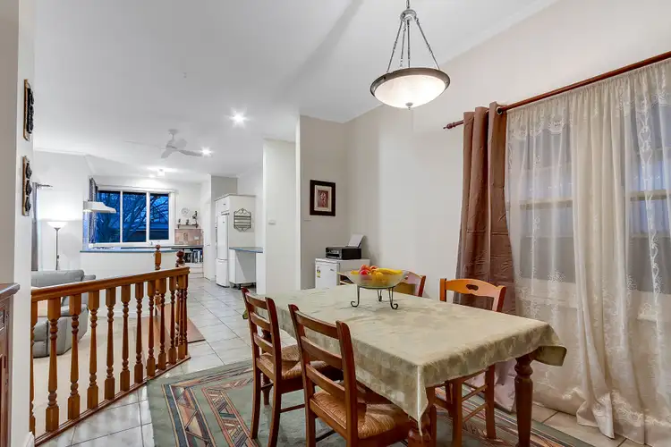 Sixth view of Homely house listing, 28 Moore Street, Prospect SA 5082