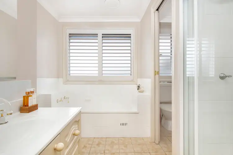Sixth view of Homely house listing, 12 Toona Place, Bossley Park NSW 2176