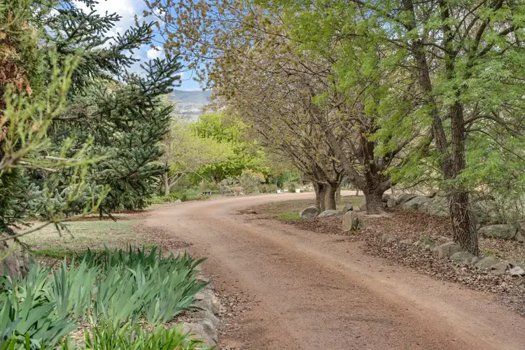 Main view of Homely house listing, 4 Riverbend Road, Wallaroo NSW 2618