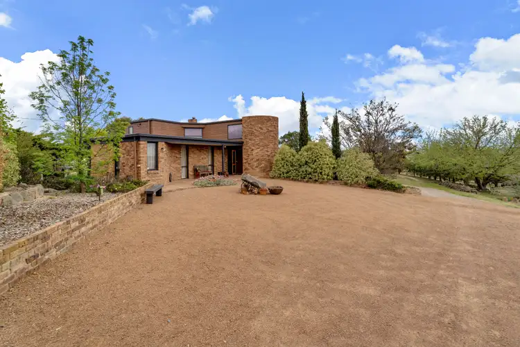 Second view of Homely house listing, 4 Riverbend Road, Wallaroo NSW 2618
