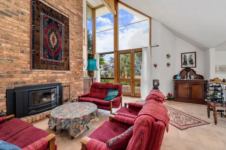 Fifth view of Homely house listing, 4 Riverbend Road, Wallaroo NSW 2618