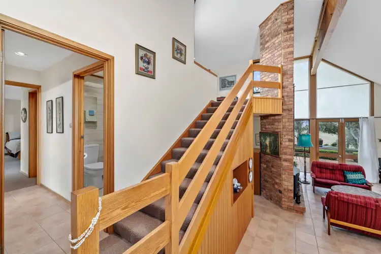 Sixth view of Homely house listing, 4 Riverbend Road, Wallaroo NSW 2618