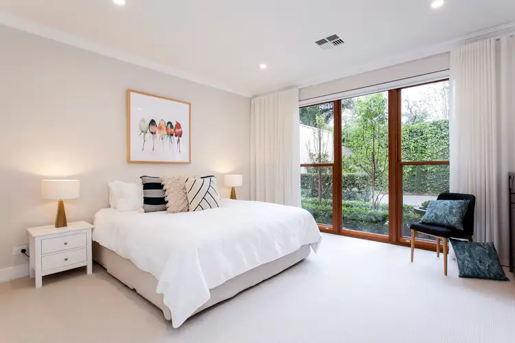 Fourth view of Homely house listing, 3B Eringa Avenue, Glenunga SA 5064