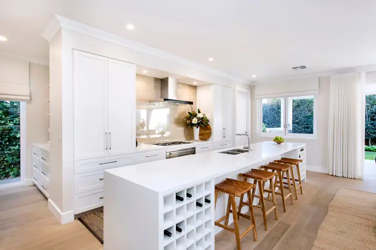 Sixth view of Homely house listing, 3B Eringa Avenue, Glenunga SA 5064