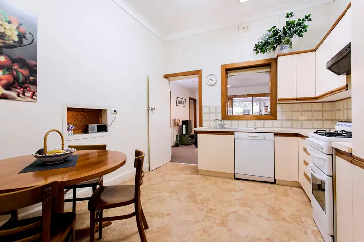 Third view of Homely house listing, 74 Allinga Avenue, Glenunga SA 5064