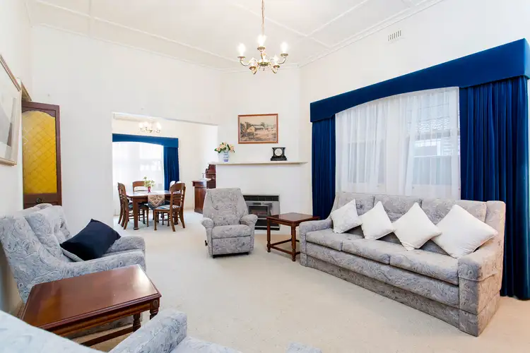 Fourth view of Homely house listing, 74 Allinga Avenue, Glenunga SA 5064